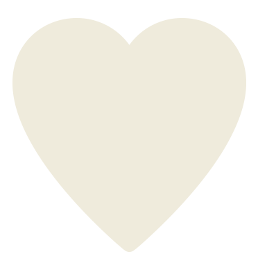 Varaamokki.com on sivusto, joka tarjoaa alustan perinteisten suomalaisten mökkien vuokraamiseen. Sivusto käyttää osana brändäystä sydänkuvaketta, joka edustaa suomalaisen kulttuurin lämpöä ja vieraanvaraisuutta.